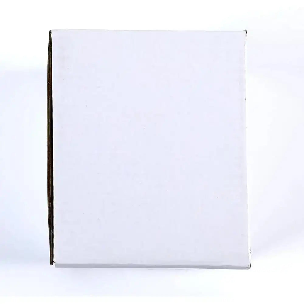 Interactive Running Mouse Cat Toy – Automatic Teaser Indoor Play & Hide-Seek Pet Toy