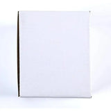 Interactive Running Mouse Cat Toy – Automatic Teaser Indoor Play & Hide-Seek Pet Toy