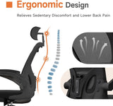 https://www.pulingo.com/products/monhey-black-office-chair-ergonomic-office-chair-home-office-desk-chair-for-big-and-tall-people-computer-chair?utm_source=copyToPasteBoard&utm_medium=product-links&utm_content=web