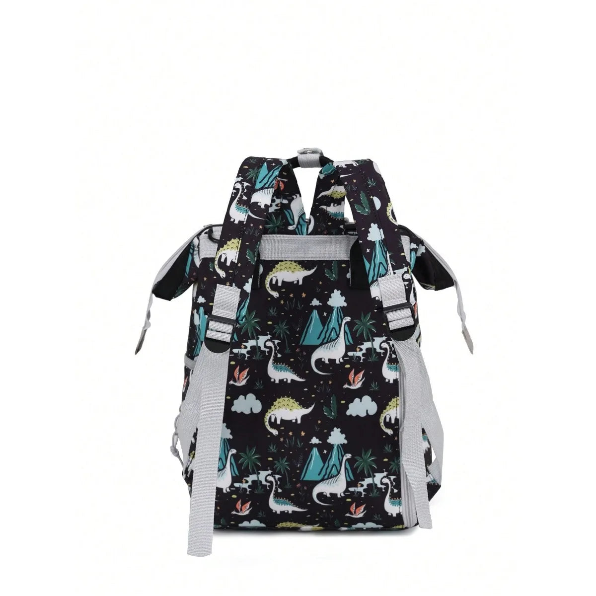 https://www.pulingo.com/products/1pc-nylon-large-diaper-bag-diaper-black-classic-diaper-backpack-multifunction-baby-travel-bag-durable-travel-essentials?utm_source=copyToPasteBoard&utm_medium=product-links&utm_content=web