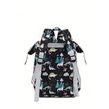 https://www.pulingo.com/products/1pc-nylon-large-diaper-bag-diaper-black-classic-diaper-backpack-multifunction-baby-travel-bag-durable-travel-essentials?utm_source=copyToPasteBoard&utm_medium=product-links&utm_content=web