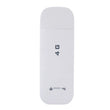 4G LTE USB Wireless Network Adapter – Pocket WiFi Router & Mobile Hotspot Modem Stick