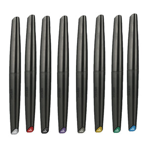 MKM  8PCS