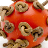 https://www.pulingo.com/products/bird-ball-chew-toy-with-knots-4cm-dia-foot-toy-suitable-for-amazon-parrot-african-grey-cockatoo-pet-supplies?utm_source=copyToPasteBoard&utm_medium=product-links&utm_content=web