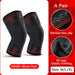 AB080-RD