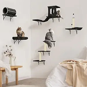 https://www.pulingo.com/products/7-in-1-wall-mounted-cat-climber-set-cat-furniture-set-with-house-bridge-tree-steps-scratcher-diy-playground-shelves-for?utm_source=copyToPasteBoard&utm_medium=product-links&utm_content=web