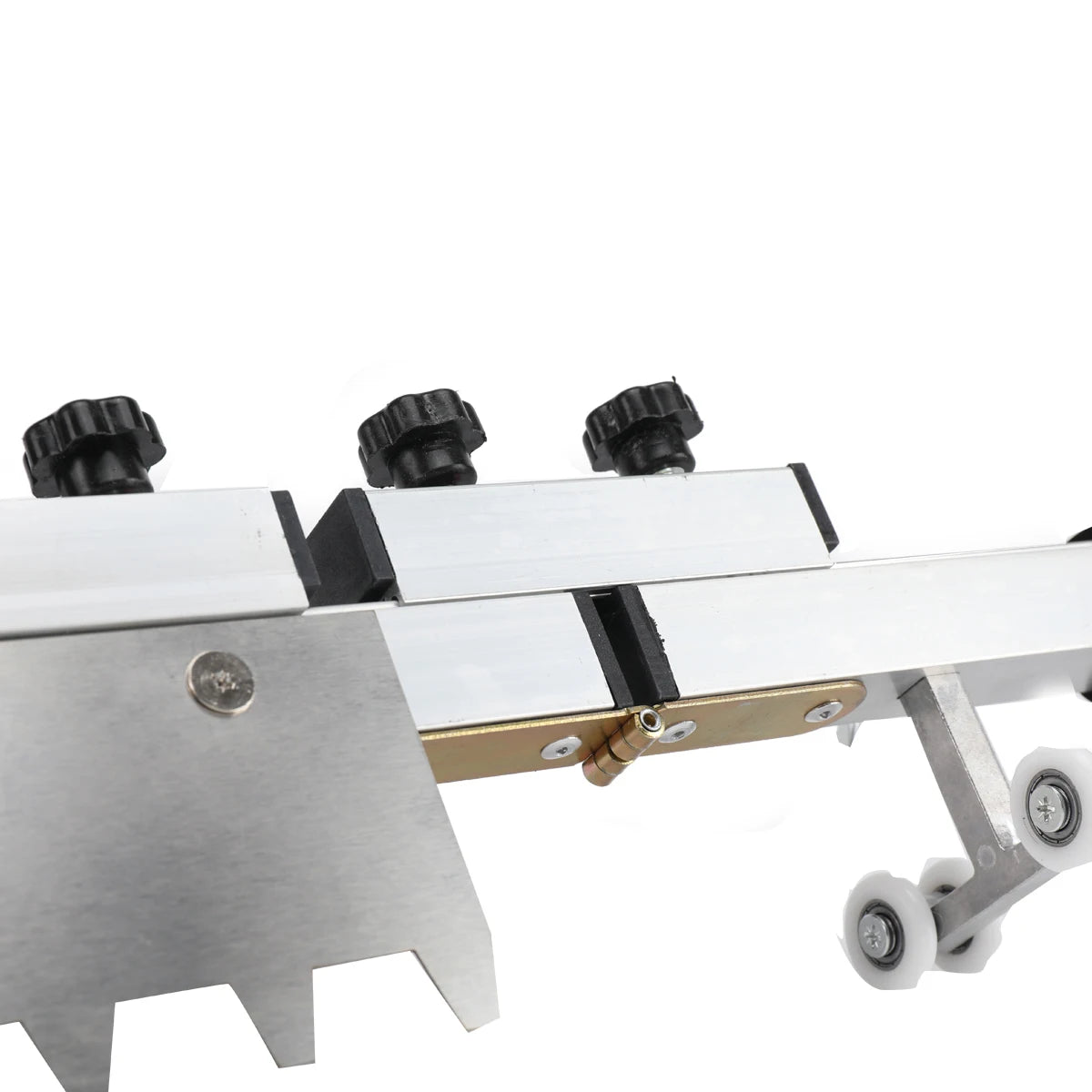 Tile Leveling System – Flat Sand Tiling Leveler & Flooring Installation Tool for Perfect Alignment