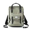 Fashionable Casual Backpack – Multi-Functional Large-Capacity Daypack | Stylish Everyday Bag for School & Travel