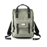 Fashionable Casual Backpack – Multi-Functional Large-Capacity Daypack | Stylish Everyday Bag for School & Travel
