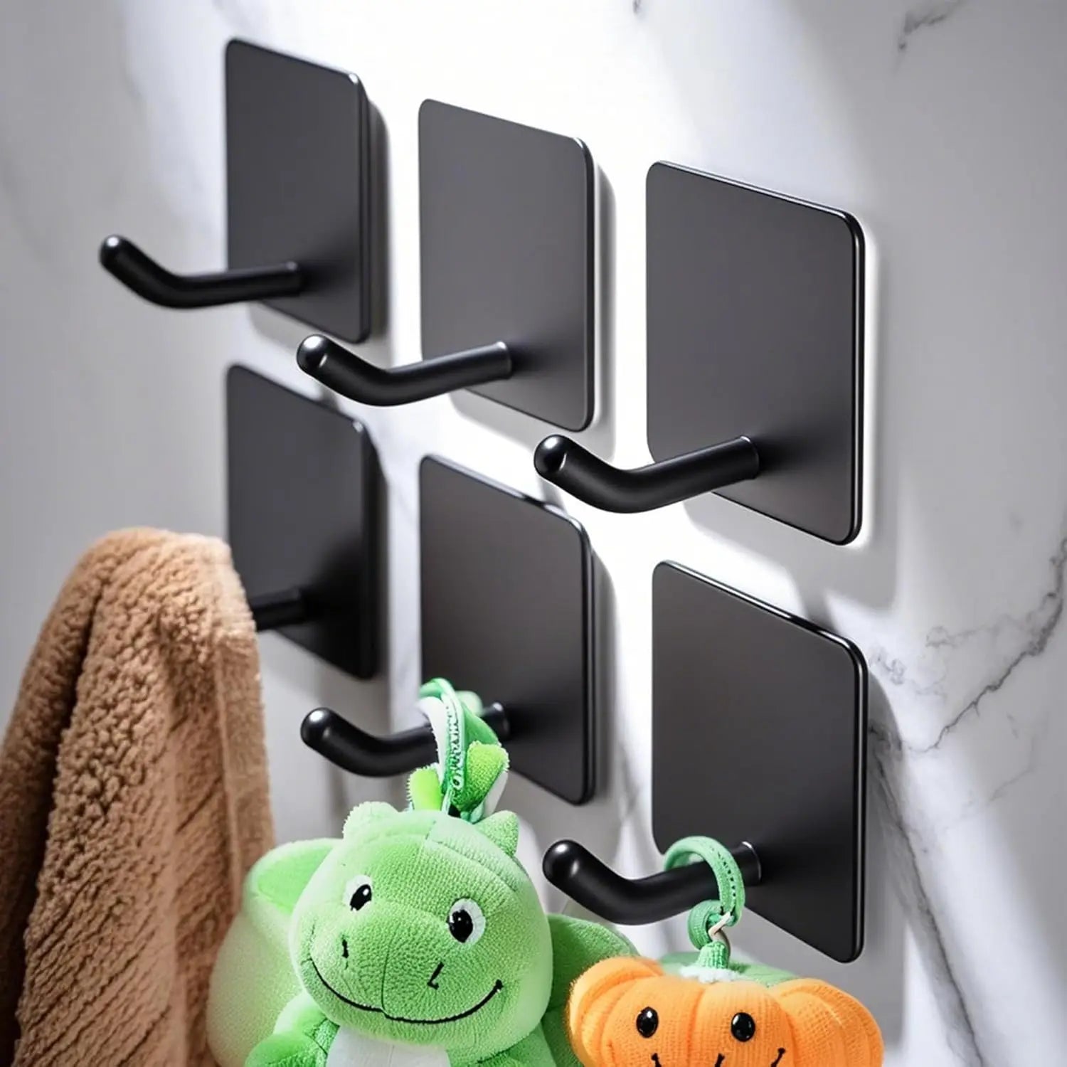 https://www.pulingo.com/products/adhesive-hooks-4-pack-towel-coat-hooks-wall-hook-stick-on-bathroom-or-kitchen-matte-black-stainless-steel?utm_source=copyToPasteBoard&utm_medium=product-links&utm_content=web