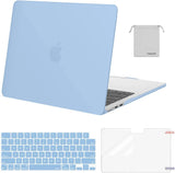 https://www.pulingo.com/products/mosiso-laptop-case-for-macbook-air-13-6-inch-case-2022-2023-release-a2681-with-m2-chip-with-touch-id-plastic-hard-shell-cover?utm_source=copyToPasteBoard&utm_medium=product-links&utm_content=web