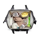 https://www.pulingo.com/products/lequeen-mummy-maternity-diaper-bag-backpack-nappy-bag-large-capacity-stroller-bag-travel-diaper-backpack-for-baby-care?utm_source=copyToPasteBoard&utm_medium=product-links&utm_content=web