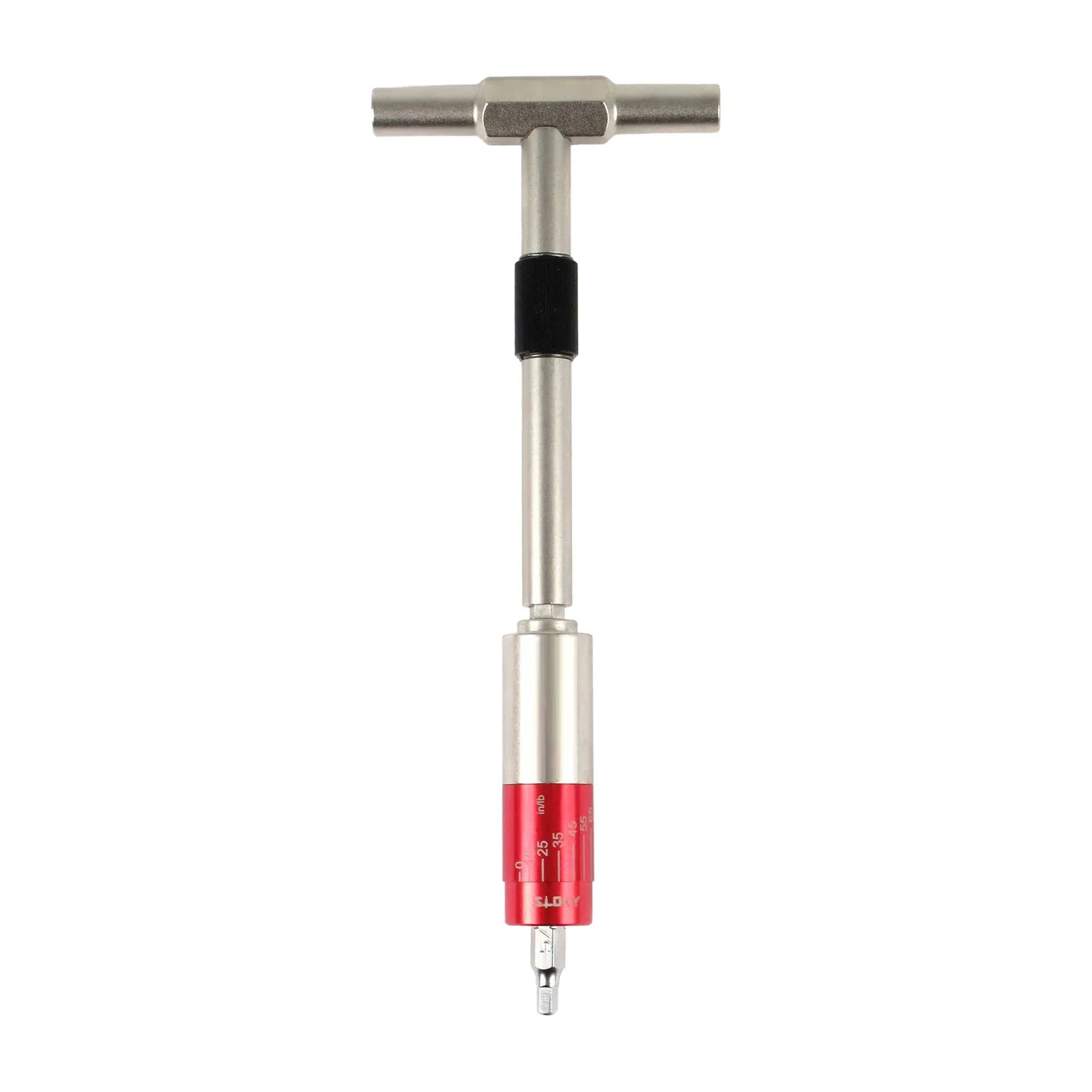 24-Piece Home & Professional Tool Kit – Integrated Torque Drive & Precision Wrench for Repairs 🛠️🔧