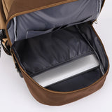 Kawaii Laptop Backpack for Students – Large Capacity Cute School Bookbag for Girls & Boys, Travel Ready