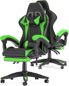 Black Green