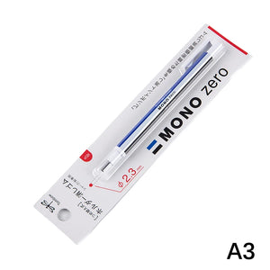 A3
