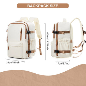 Beige Brown-3602