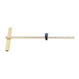 Manual Tile Cutter 36" – Professional Porcelain & Ceramic Cutting Tool for Precision Flooring Jobs 🔪🧱