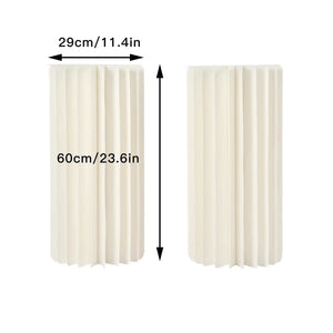 Set of 2