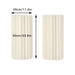 Set of 2