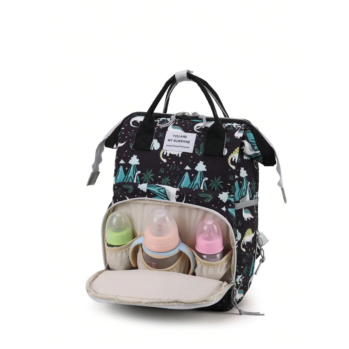 https://www.pulingo.com/products/1pc-nylon-large-diaper-bag-diaper-black-classic-diaper-backpack-multifunction-baby-travel-bag-durable-travel-essentials?utm_source=copyToPasteBoard&utm_medium=product-links&utm_content=web