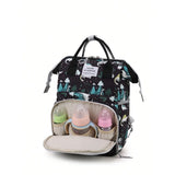 https://www.pulingo.com/products/1pc-nylon-large-diaper-bag-diaper-black-classic-diaper-backpack-multifunction-baby-travel-bag-durable-travel-essentials?utm_source=copyToPasteBoard&utm_medium=product-links&utm_content=web