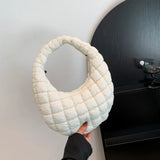 https://www.pulingo.com/products/quilted-embroidered-thread-womens-bag-pleated-cloud-mini-handbags-down-padded-lightweight-clutch-bag-cotton-small-shoulder-bags?utm_source=copyToPasteBoard&utm_medium=product-links&utm_content=web