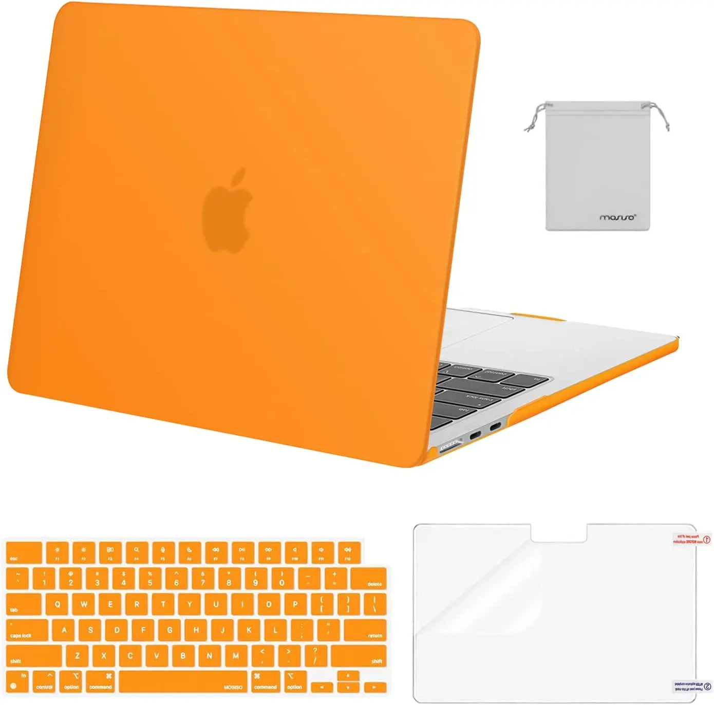 https://www.pulingo.com/products/mosiso-laptop-case-for-macbook-air-13-6-inch-case-2022-2023-release-a2681-with-m2-chip-with-touch-id-plastic-hard-shell-cover?utm_source=copyToPasteBoard&utm_medium=product-links&utm_content=web