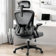 https://www.pulingo.com/products/ergonomic-office-chair-home-office-desk-chair-with-headrest-high-back-mesh-chair-with-flip-up-armrests-comfy-desk-chair?utm_source=copyToPasteBoard&utm_medium=product-links&utm_content=web
