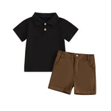 Baby Mom & Maternity Essentials - Baby Clothing & Accessories - Newborn Clothing