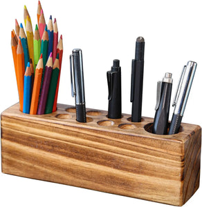 Rustic Wood
