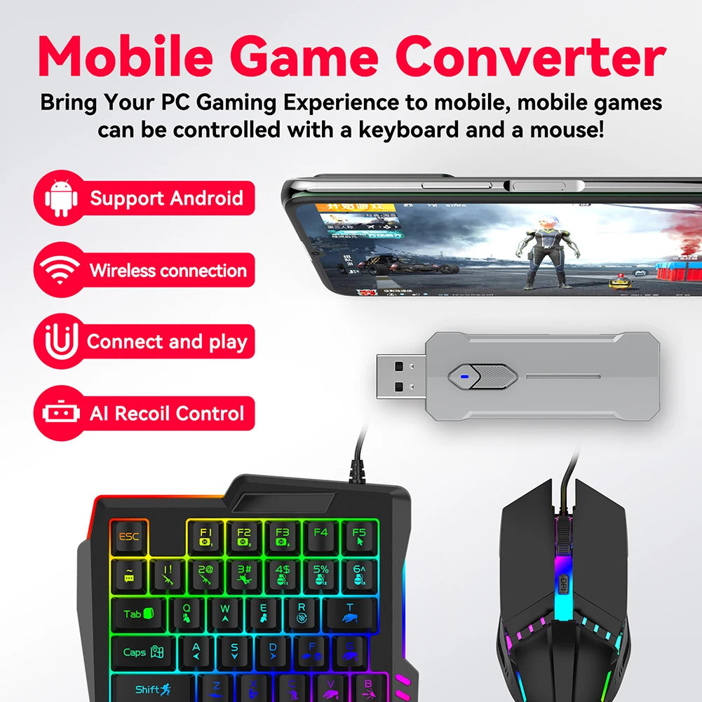 https://www.pulingo.com/products/5in1-mobile-game-converter-keyboard-mouse-gaming-set-for-pubg-wired-rgb-backlit-keyboard-with-phone-holder-for-gamer-accessories?utm_source=copyToPasteBoard&utm_medium=product-links&utm_content=web