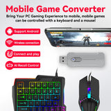https://www.pulingo.com/products/5in1-mobile-game-converter-keyboard-mouse-gaming-set-for-pubg-wired-rgb-backlit-keyboard-with-phone-holder-for-gamer-accessories?utm_source=copyToPasteBoard&utm_medium=product-links&utm_content=web