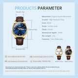 Add this luxury timepiece to your collection today</em> and define your own timeless elegance.</p> </div>