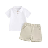 Baby Mom & Maternity Essentials - Baby Clothing & Accessories - Newborn Clothing