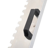 Tile Leveling System – Flat Sand Tiling Leveler & Flooring Installation Tool for Perfect Alignment
