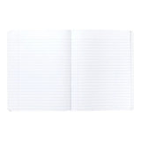 Eco-Friendly School Supplies Bundle – 4-Piece Set with 3-Ring Binder, Notepad, Composition Book & Folder 🌿
