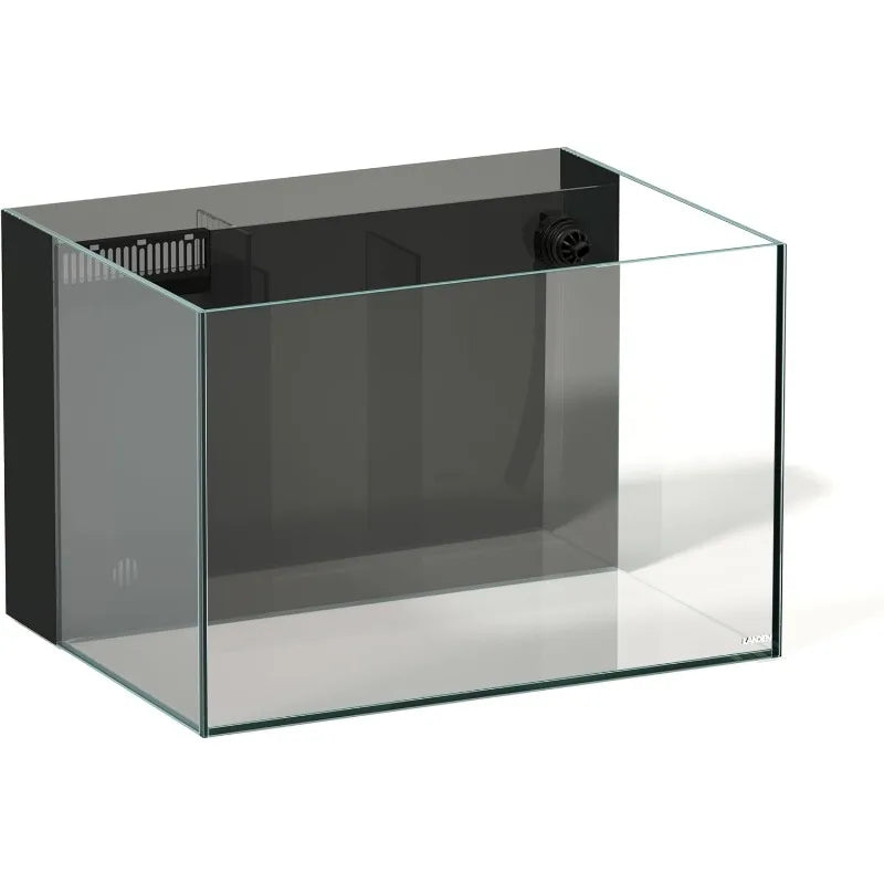 https://www.pulingo.com/products/60p-26-23-gallon-ultra-clear-all-glass-rimless-low-iron-aquarium-tank-23-6wx17-7dx15-8h-in60x45x40cm-8mm-thickness?utm_source=copyToPasteBoard&utm_medium=product-links&utm_content=web