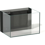 https://www.pulingo.com/products/60p-26-23-gallon-ultra-clear-all-glass-rimless-low-iron-aquarium-tank-23-6wx17-7dx15-8h-in60x45x40cm-8mm-thickness?utm_source=copyToPasteBoard&utm_medium=product-links&utm_content=web