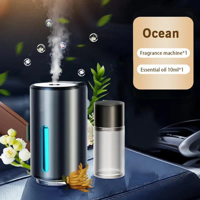 https://www.pulingo.com/products/smart-car-air-aromatherapy-diffuser-fragrance-car-air-fresheners-with-three-adjustable-humidifier-essential-oil-diffuser?utm_source=copyToPasteBoard&utm_medium=product-links&utm_content=web