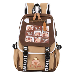 brown 01