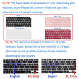 https://www.pulingo.com/products/mosiso-laptop-case-for-macbook-air-13-6-inch-case-2022-2023-release-a2681-with-m2-chip-with-touch-id-plastic-hard-shell-cover?utm_source=copyToPasteBoard&utm_medium=product-links&utm_content=web