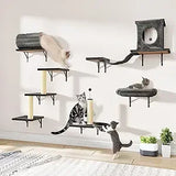 https://www.pulingo.com/products/7-in-1-wall-mounted-cat-climber-set-cat-furniture-set-with-house-bridge-tree-steps-scratcher-diy-playground-shelves-for?utm_source=copyToPasteBoard&utm_medium=product-links&utm_content=web
