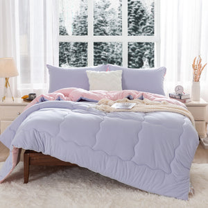pinkpurple