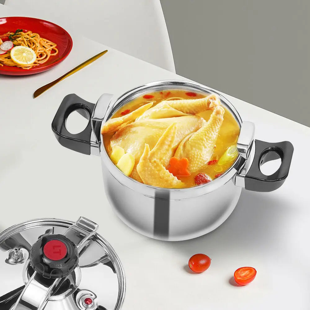 https://www.pulingo.com/products/5l-4-54qt-modern-pressure-pot-201-stainless-steel-pressure-cooker-non-slip-kitchen-cookware-60kpa-new?utm_source=copyToPasteBoard&utm_medium=product-links&utm_content=web