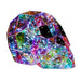 Colorful Skull