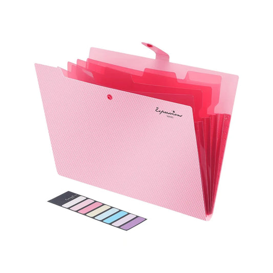 https://www.pulingo.com/products/expanding-file-folder-5-pocket-folders-for-documents-portable-paper-organizer-for-school-office-supplies-a4-size?utm_source=copyToPasteBoard&utm_medium=product-links&utm_content=web