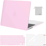 https://www.pulingo.com/products/mosiso-laptop-case-for-macbook-air-13-6-inch-case-2022-2023-release-a2681-with-m2-chip-with-touch-id-plastic-hard-shell-cover?utm_source=copyToPasteBoard&utm_medium=product-links&utm_content=web