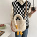 Style 2