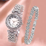 https://www.pulingo.com/products/watch-for-women-watches-2025-best-selling-products-luxury-watch-luxury-brand-reloj-mujer-watch-bracelet-set-diamond-steel-band?utm_source=copyToPasteBoard&utm_medium=product-links&utm_content=web
